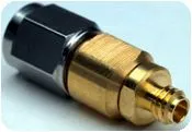 Adaptador Coaxial Keysight 11922D 2.4mm