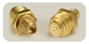 Lanzamiento de Conector Keysight 11923A 1.0mm