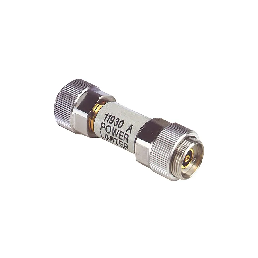 Keysight 11930A Limitador de Potencia APC-7