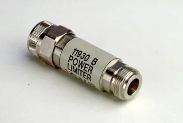 Keysight 11930B Limitador de Potencia