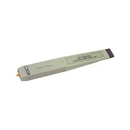 Sonda de Campo Cercano Keysight 11940A