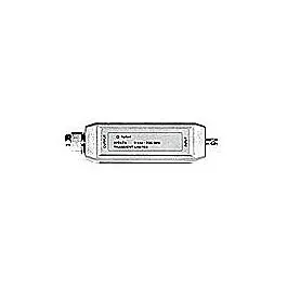 Limitador de Transitorios Keysight 11947A
