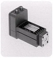 Mezclador Armónico Guía de Ondas Keysight 11970A