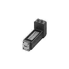 Mezclador Armónico Guía de Ondas Keysight 11970K