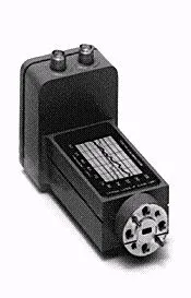 Mezclador Guía de Ondas Keysight 11970V