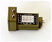 Mezclador Guía de Onda Keysight 11970W