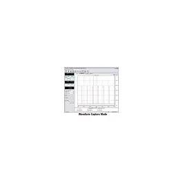 Software de Caracterización de Dispositivos Keysight 14565B