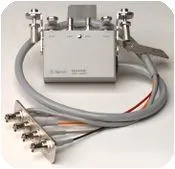 Cables de Prueba Keysight 16048G