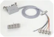 Cables de Prueba Keysight 16048H