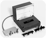 Accesorio de Prueba Keysight 16065A