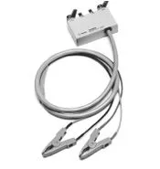 Accesorio de Pinza Kelvin Keysight 16089A