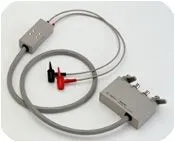 Accesorio de Prueba Keysight 16089C