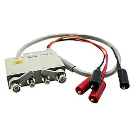 Ensamblaje de Cable de Prueba Keysight 16089D