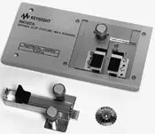Accesorio de Sonda SMD Keysight 16092A