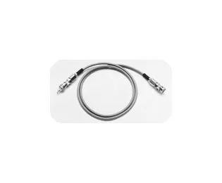 Cable de Prueba Keysight 16117E
