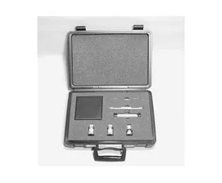 Keysight 16190B Kit de Prueba de Impedancia