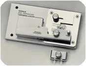 Keysight 16194A Accesorio de Prueba de Temperatura
