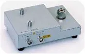 Keysight 16200B Accesorio de Prueba LCR