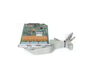 Convertidor Balanceado/No Balanceado Keysight 16316A