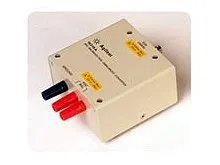 Convertidor Balanceado/No Balanceado Keysight 16317A