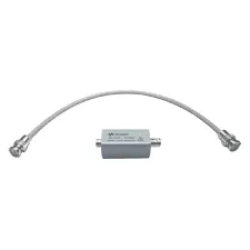 Adaptador de Cable de Bloqueo Keysight 16435A