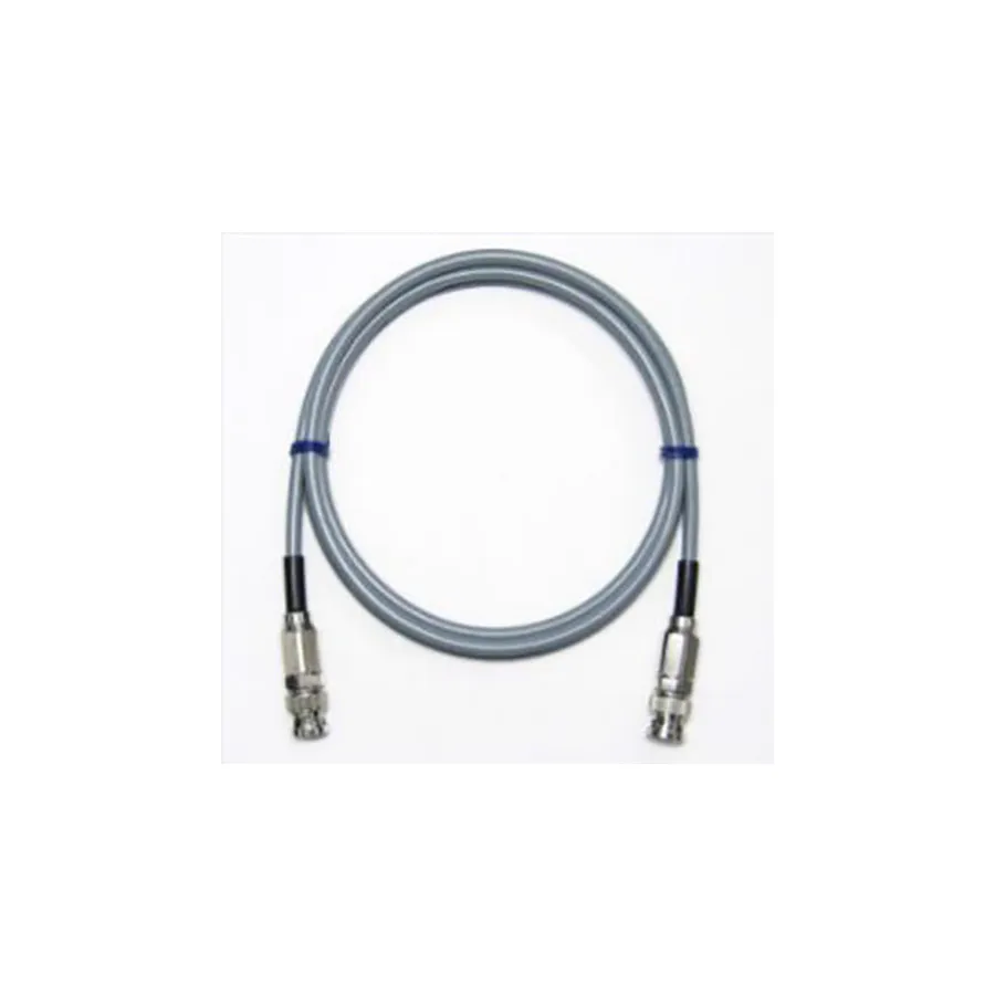 Cable Coaxial BNC de Alta Corriente Keysight 16493U/002