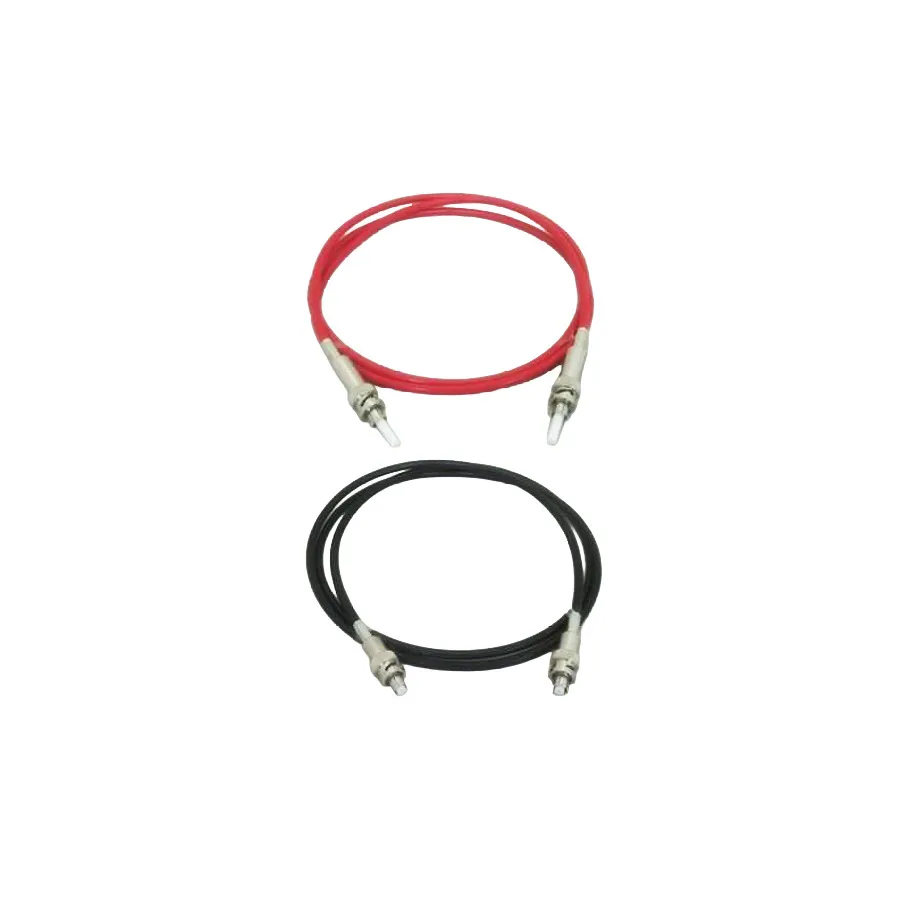 Cable de Voltaje Ultra Alto Keysight 16493V/001