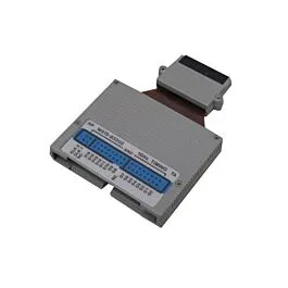 Adaptador de Terminación de Temporización Keysight 16515-63202