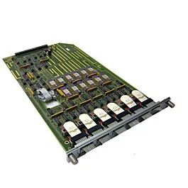Generador de Patrones Keysight 16521A