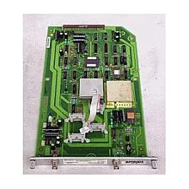 Tarjeta Timebase de Osciloscopio Keysight 16530A