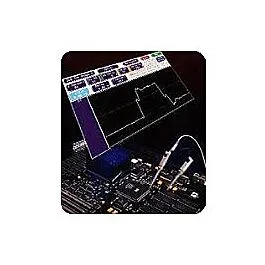 Módulo de Osciloscopio Keysight 16533A de 250 MHz