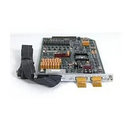 Módulo de Análisis Lógico Keysight 16542A con Memoria Profunda