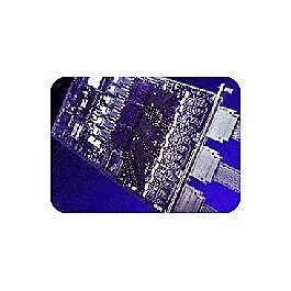 Tarjeta de Análisis de Lógica Keysight 16711A 2 GHz