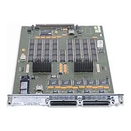Tarjeta de Análisis de Lógica Keysight 16717A 2 GHz