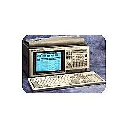 Analizador de Lógica Keysight 1671D