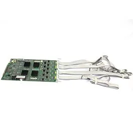 Módulo de Análisis de Lógica Keysight 16950A