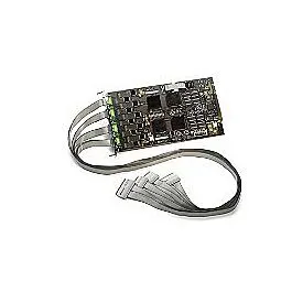 Módulo Analizador de Lógica Keysight 16951B