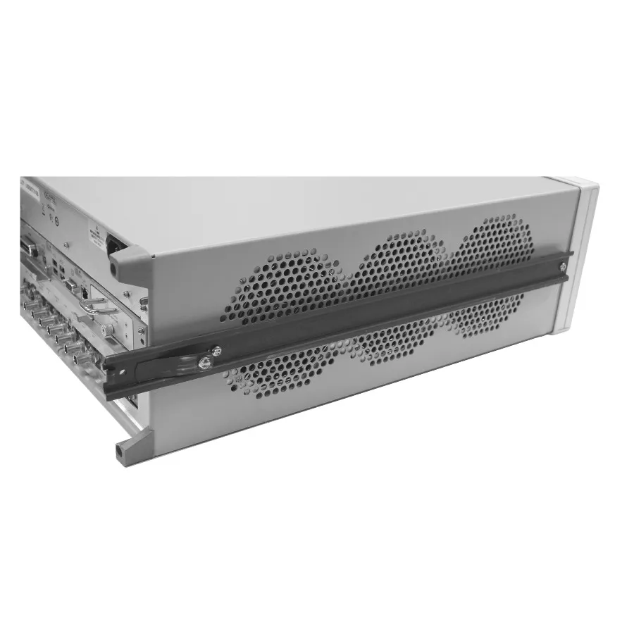 Kit de Deslizadera para Bastidor Keysight 1CR112A