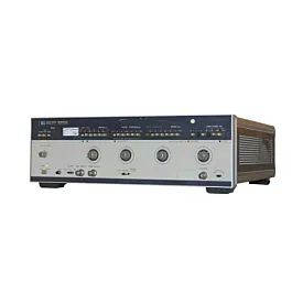 Generador de Pulsos Keysight 214B
