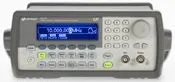 Generador de Forma de Onda Arbitraria Keysight 33210A