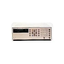 Generador Sintetizado de Función/Barrido Keysight 3324A
