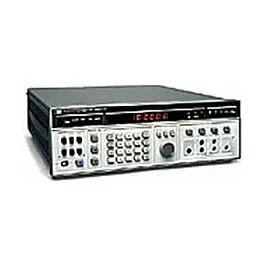 Keysight 3336B Generador/Síntesis de Nivel