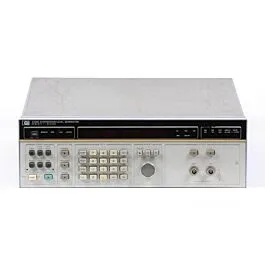 Keysight 3336C Generador de Nivel