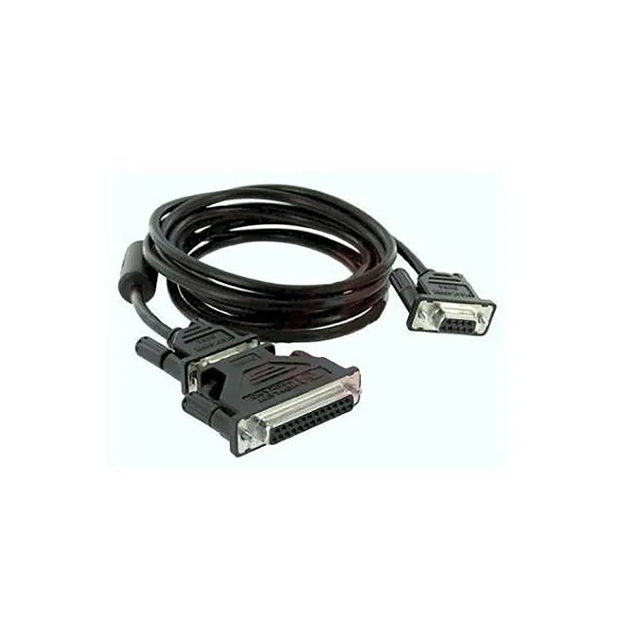 Kit de Cable RS-232 Keysight 34398A