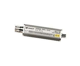 Keysight 346B-CFG004 Fuente de Ruido
