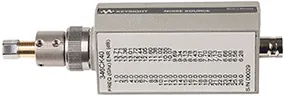 Fuente de Ruido Keysight 346CK40