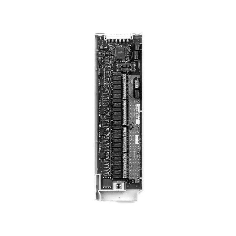 Multiplicador DAQ de 20 canales Keysight 34901A