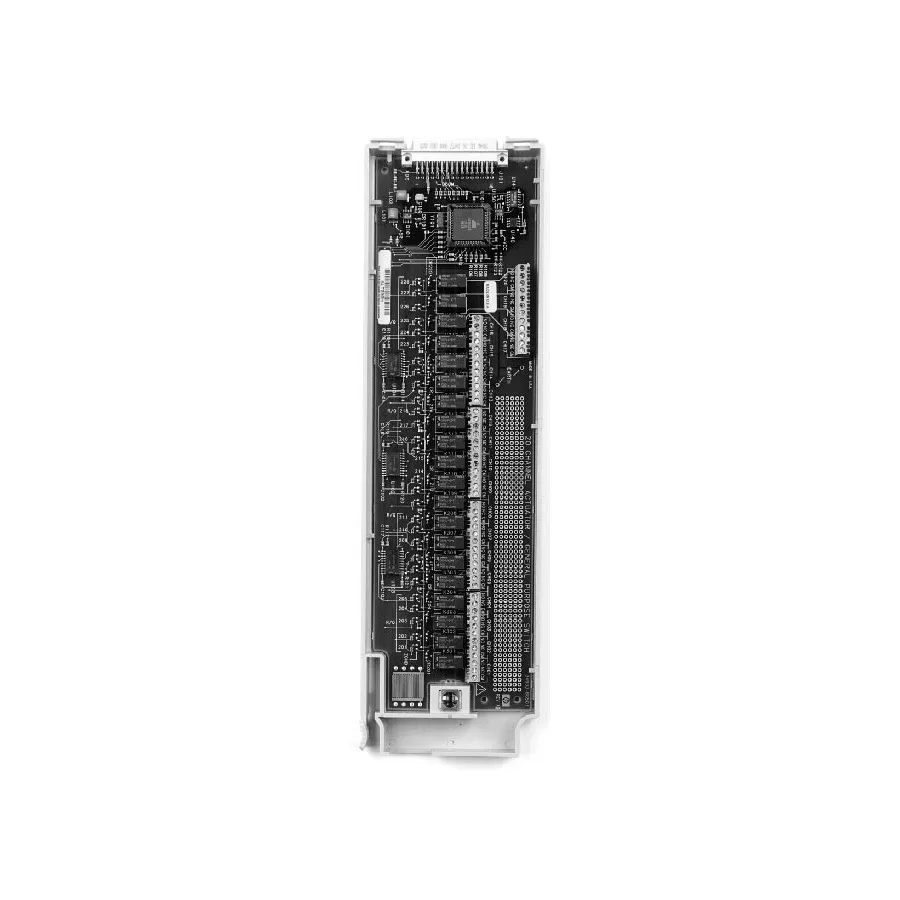 Módulo actuador/conmutador de 20 canales Keysight 34903A
