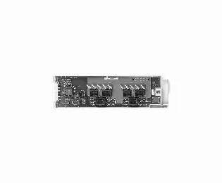 Multiplicador RF de dual 4 canales Keysight 34905A