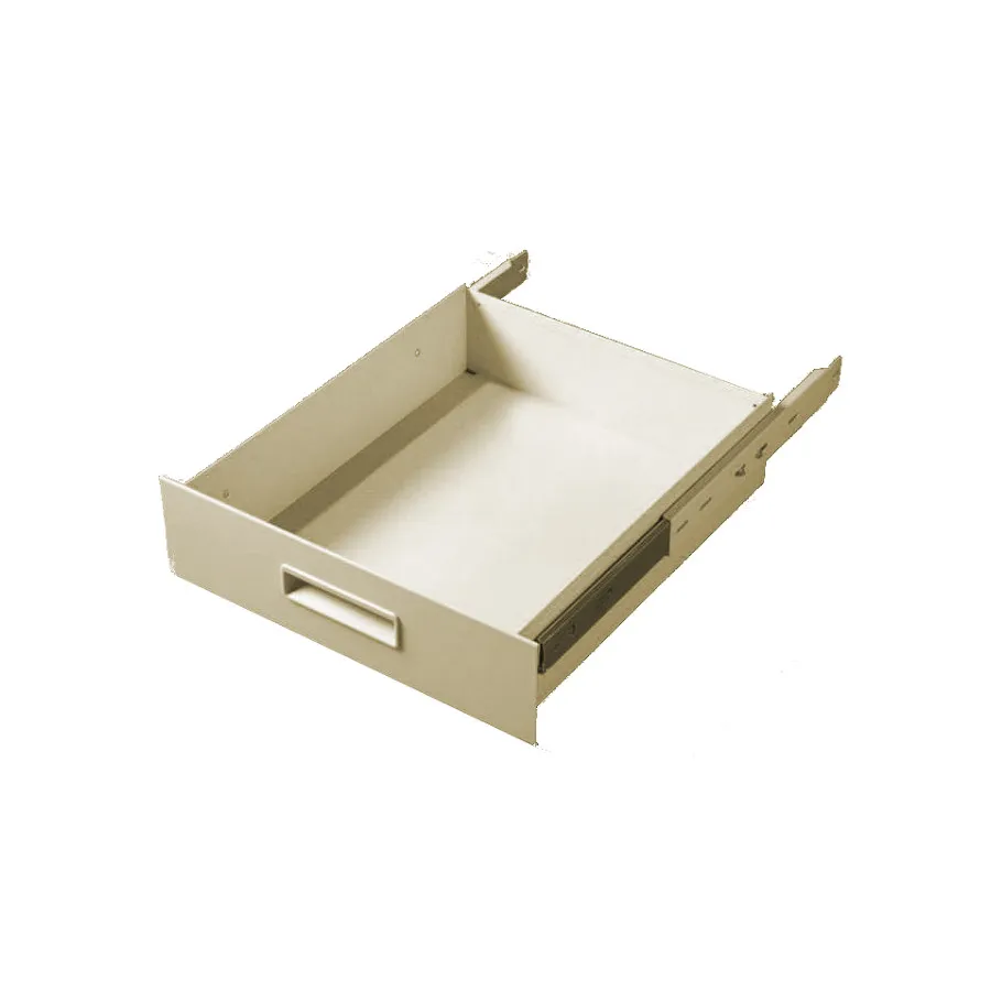 Unidad de Almacenamiento con Cajón Keysight 35181M